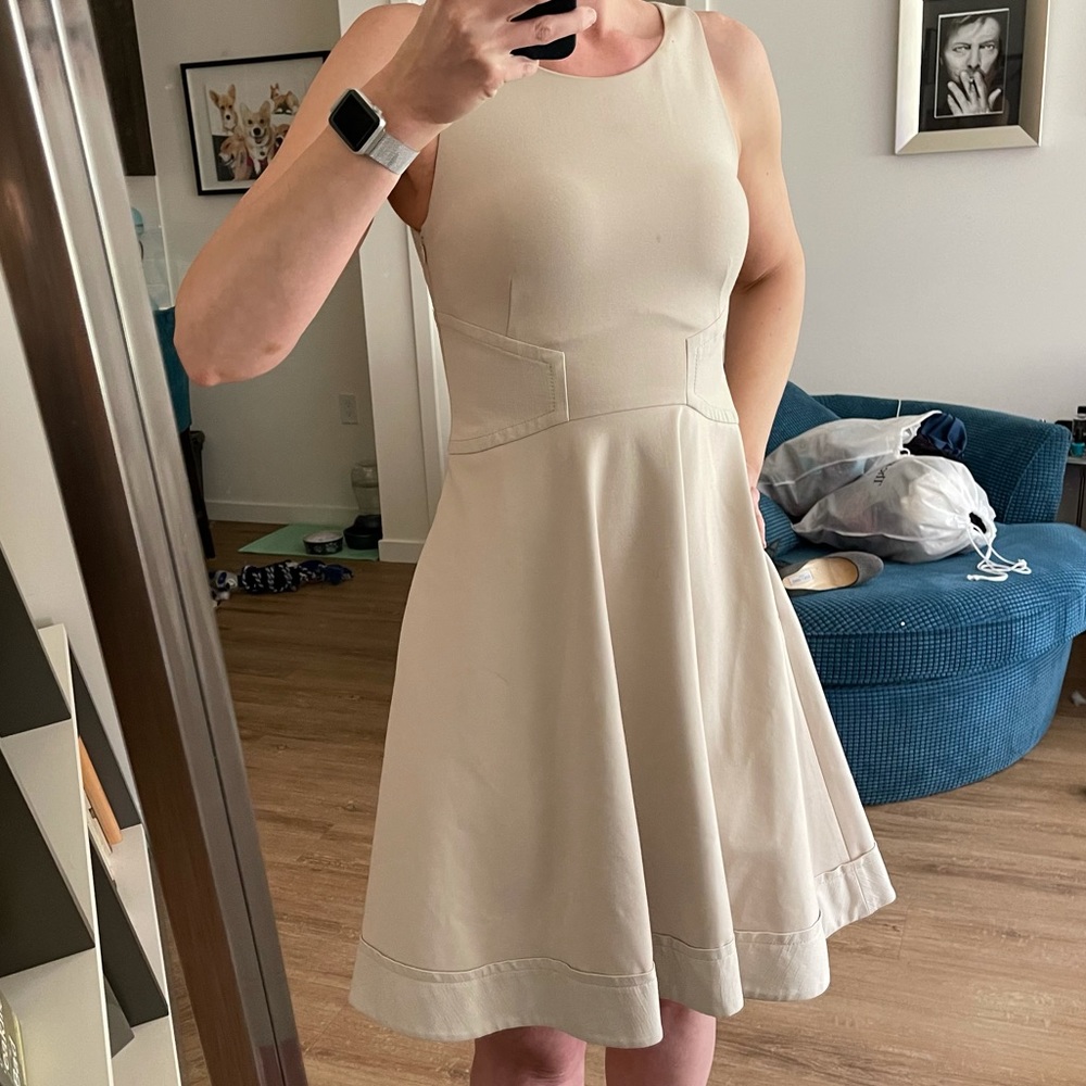 Dorothee Schumacher Dress